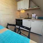 Apartment Casa De Verano
