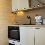 Casa De Verano Apartment