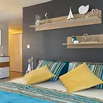 Apartment Casa De Verano *