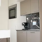 Casa De Verano Lozenets