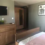 Casa De Verano *