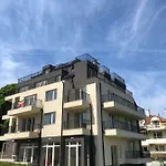 Casa De Verano Apartment *