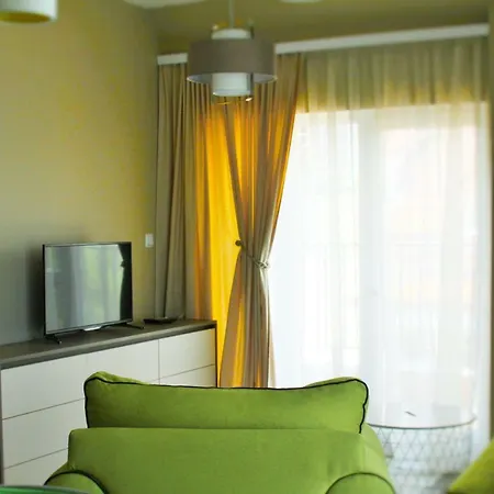 Casa De Verano * لوزينيتس