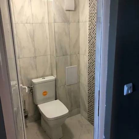 Casa De Verano *