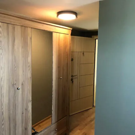 Casa De Verano *